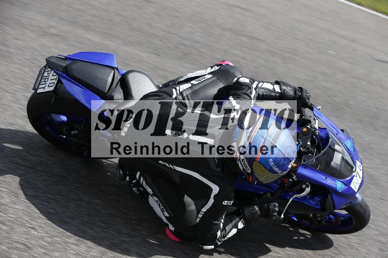 Archiv-2023/54 01.08.2023  FREERIDE TRAINING ADR/Gruppe A/76